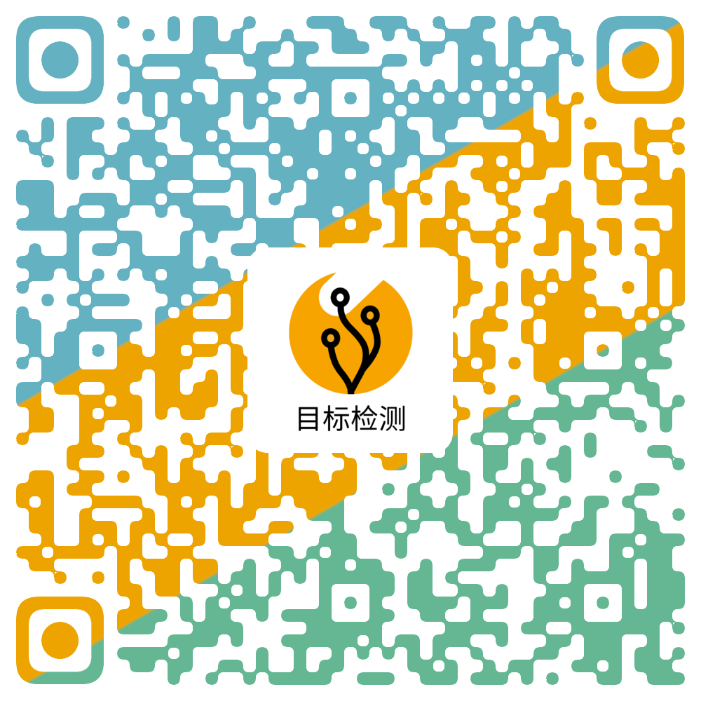 5f73ef7f688f700eaeda94aa685d8638.png