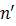 clip_image038[4]