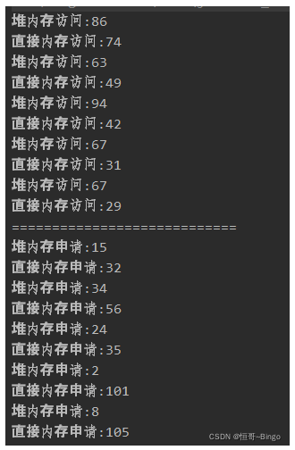 [外链图片转存失败,源站可能有防盗链机制,建议将图片保存下来直接上传(img-GnbV8PQ5-1645171194766)(Netty高级.assets/1644391123149.png)]