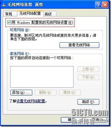 clip_image009