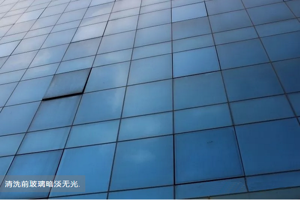图片描述