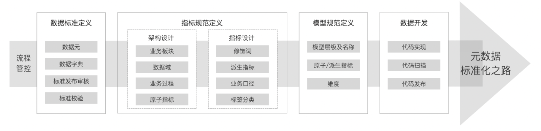 364f91cd48fa1be924f417c76858a91f.png