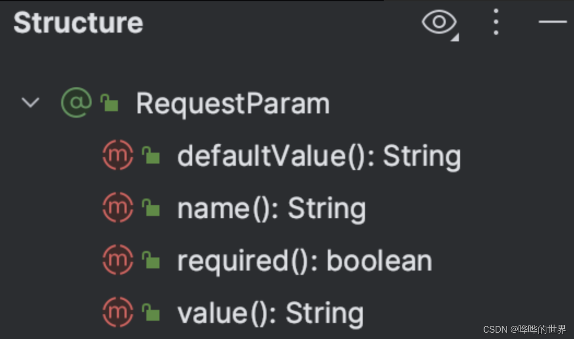 请求参数解析_前端get请求接口参数变成%e5%8d%8e%e4%b8%bamate%2070%20512-CSDN博客