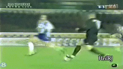 925025-20190130055317040-1508842496.gif