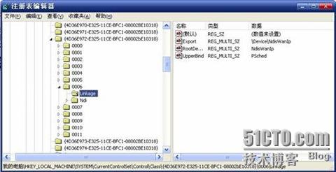 clip_p_w_picpath002