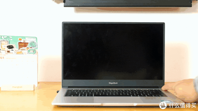 cfffab160f4313654e8dee974d472075.gif