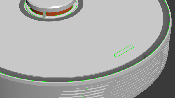 4aabb93aa30e612bc125a930519f11e0.png