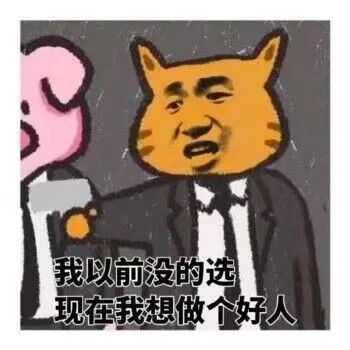 05e7502b131abfca86cd12d6e0df896b.jpeg