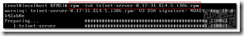 wps_clip_p_w_picpath-1627