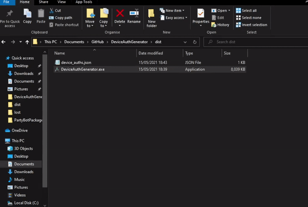 用nodejs脚本帮你自动领取Epic的赠送游戏用nodejs脚本帮你自动领取Epic的赠送游戏
