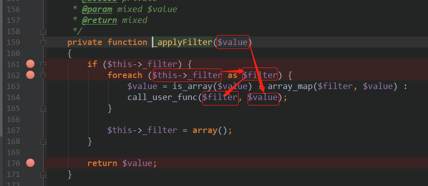 1077935-20190430205332467-1519156306.png