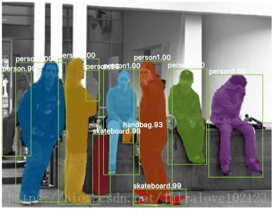 f1ac6241f4025f9a579de3cbc8f66023.png