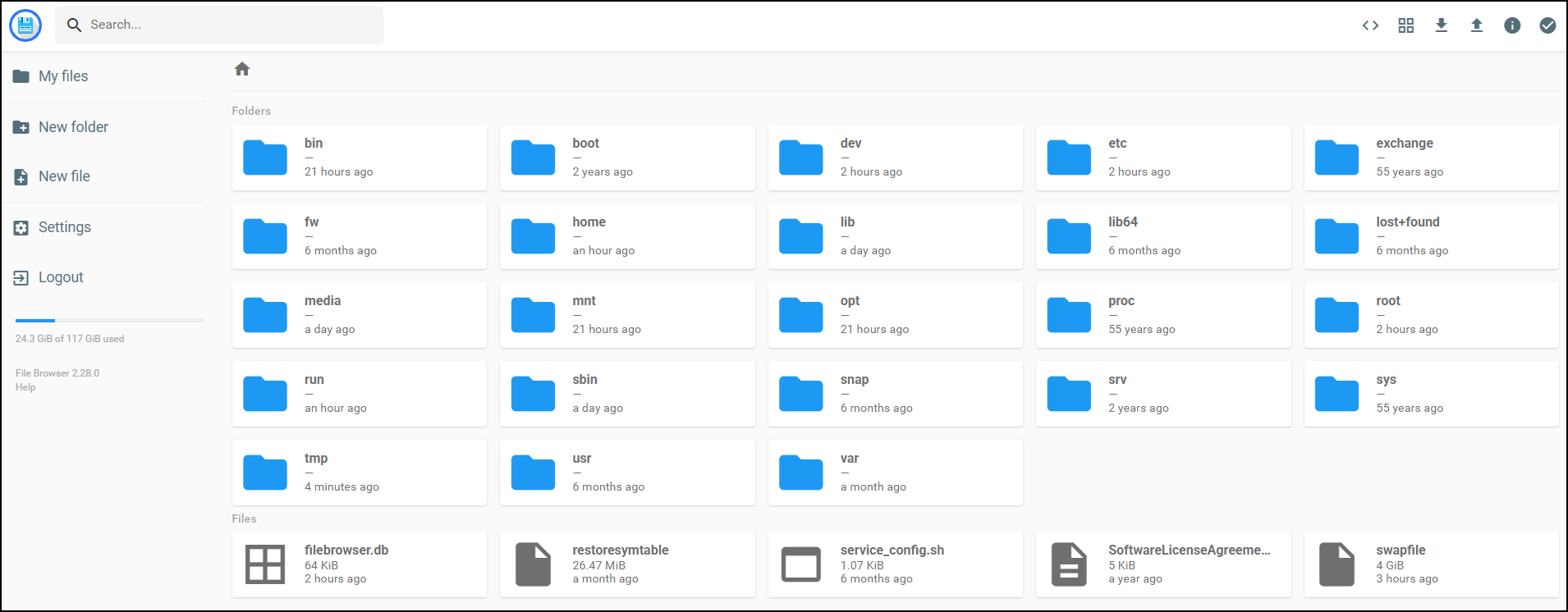 image-20240714173615150