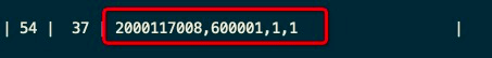 8b2fb5bcf8be48e2e1f5a0d326d74bbd.png