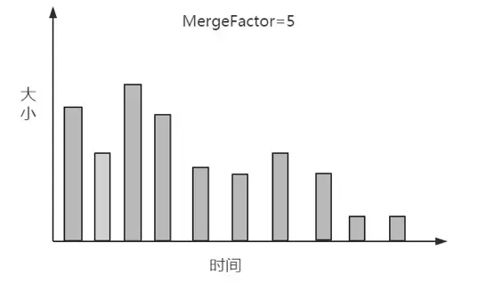 7623374-caca15c178192def.png