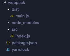 clipboard.png
