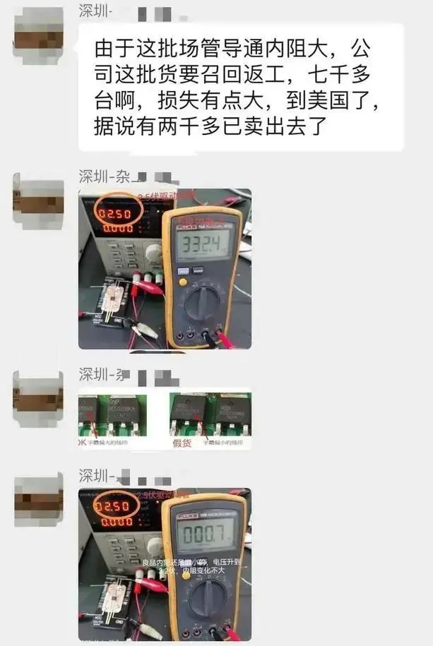 08982eaeb4a2bae9fdcc413fa3482481.png
