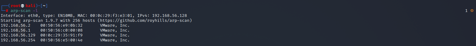 image-20220929164732220