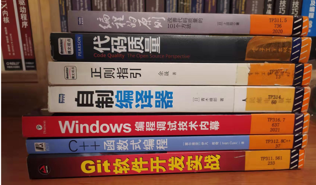 e04534048d65740c5093849f286a3705.png