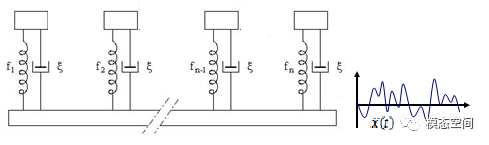 6352d78ce2b6cc047e4c74a8517546c2.png