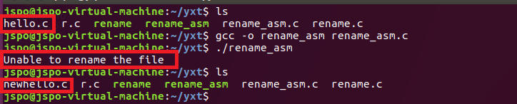 1249675-20171028134648773-1281319128.png