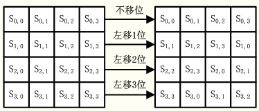 e92ac9e5ad5f1339c4d025dc6f56d448.png