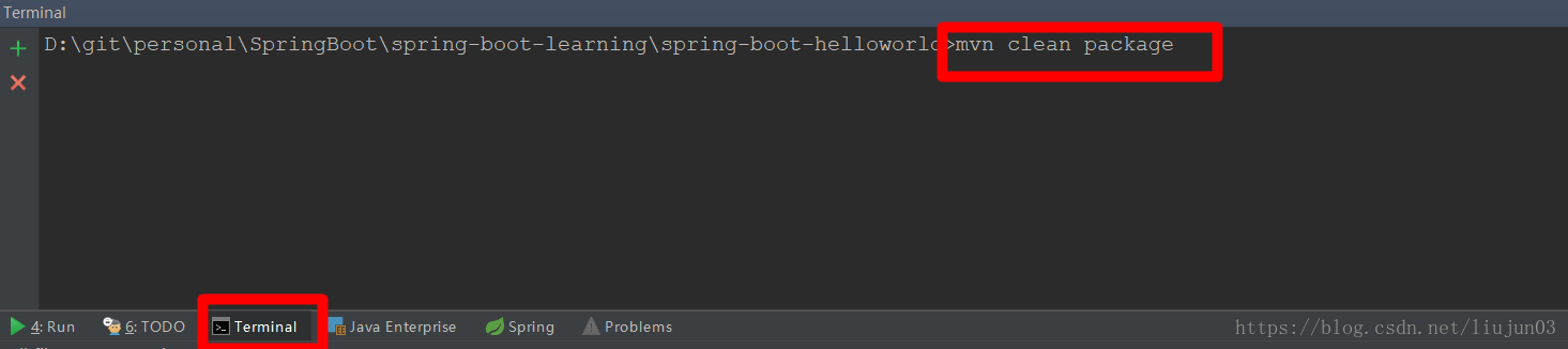 这里写图片描述