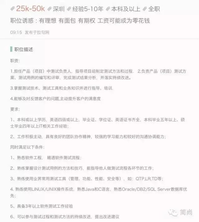 442158-26040ca7bb47c264