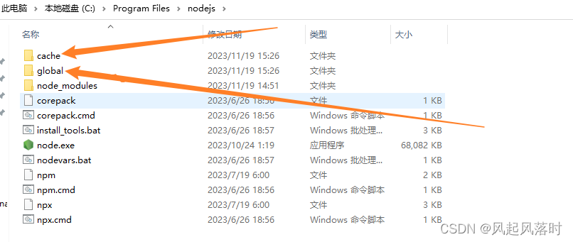 0b1ac9b1388ba1a3096f120e238463e5.png