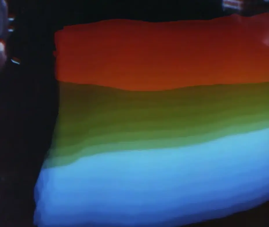 1600158-740f2ecaaee55e9b.png
