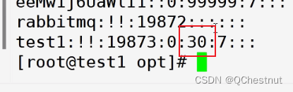 系统安全及应用插图7 系统安全及应用