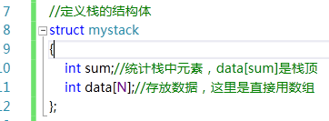 46f5b6e56d54e6460cc0b24b10a9ecc2.png