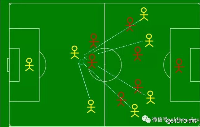 QQ图片20180727152255.jpg