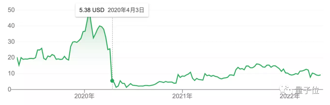 9cb5c797719d5a4103dd718866fd4293.png
