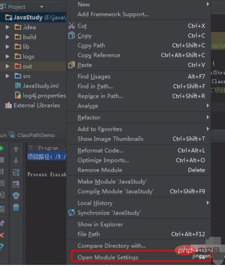 3e7d77d581a4c680a589fbe8ce399d6e.png https://i-blog.csdnimg.cn/blog_migrate/0b1d6627e1ecdec6b4dba0a907edbc4c.png
