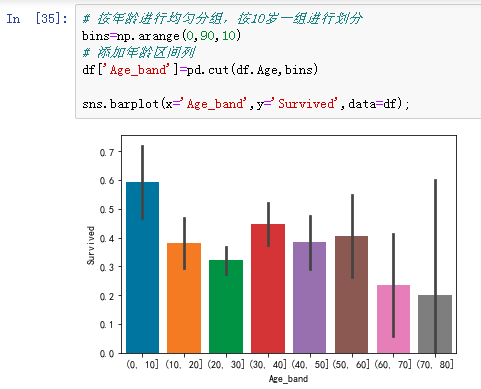 8160cf43e608cdf9795eb539ce0fb302.png