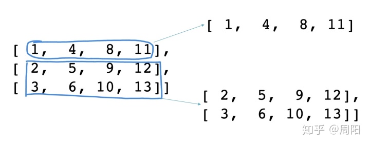 a62cda7abde72d45d53c2048a55e487d.png