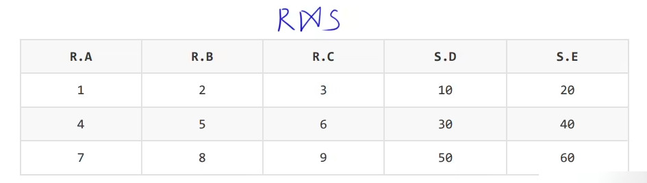 image-20221029181116123