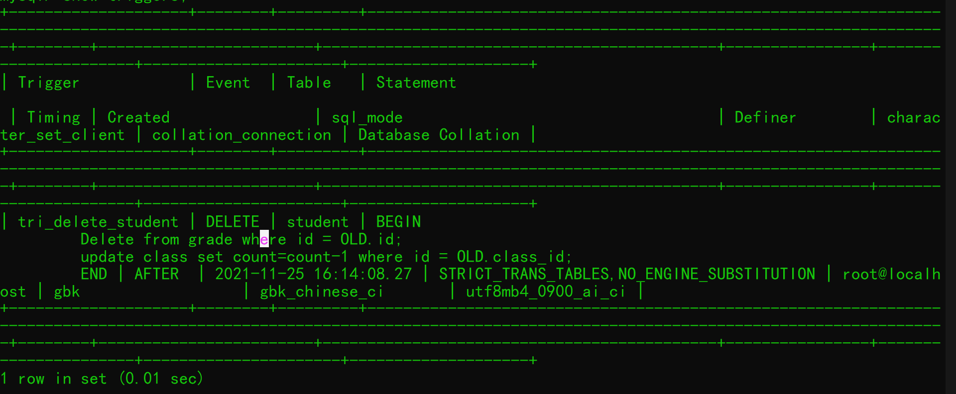 image-20211125162851920