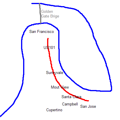 sfo.PNG