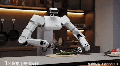 5fb12b38dac0b6b5f281ec8169d2f70c.gif