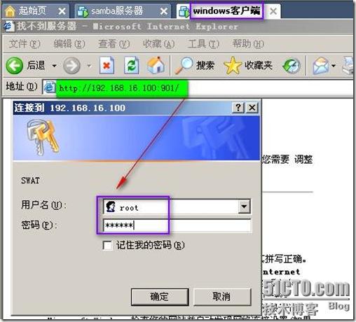 clip_p_w_picpath057
