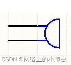 十、蜂鸣器