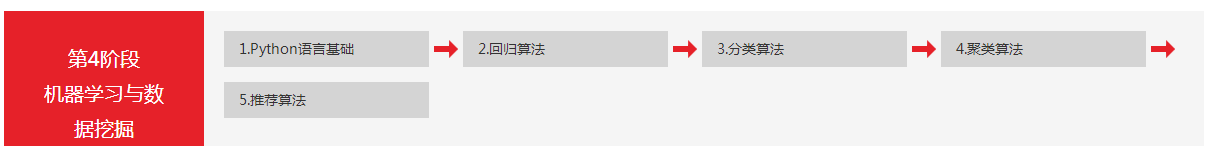 267af4e26409dc60f1caf5b024f15f52.png