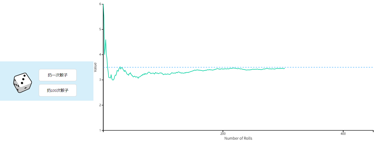 image-20230218140308757