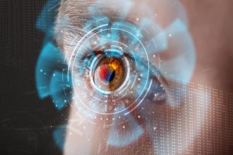 2.jpg 2018-02-26-507e91bf0c-7288-4e31-8c1e-20a