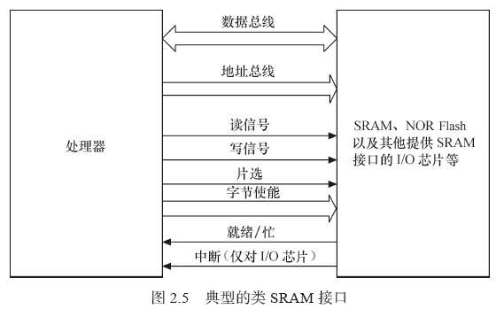 wKioL1aBSOyTk16BAAEXQ2-Jlv0297.jpg-wm_1-wmp_4-s_1985925278.jpg
