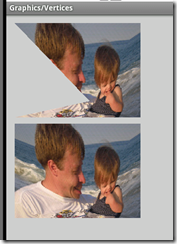c407368ebc97f8c40e9d791b28de79b8.gif