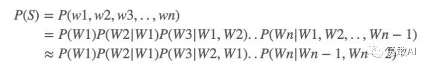 1539761759716362.png 640?wx_fmt=png