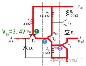 ed33654ee1e3cb6a9e3a70e3f8adb68b.png